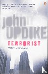 Updike, John - Terrorist
