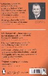 Kotkin, Stephen - Stalin, Vol. I
