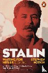 Kotkin, Stephen - Stalin, Vol. II