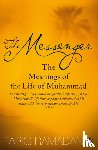 Ramadan, Tariq - The Messenger