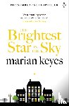 Keyes, Marian - The Brightest Star in the Sky