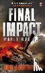 Birmingham, John - Final Impact