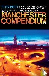 Glinert, Ed - The Manchester Compendium