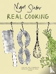 Slater, Nigel - Real Cooking