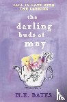 Bates, H. E. - The Darling Buds of May