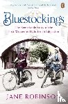 Robinson, Jane - Bluestockings