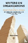 Hickson, David J., Pugh, Derek S. - Writers on Organizations