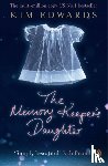 Edwards, Kim - The Memory Keeper's Daughter