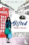 Lalwani, Nikita - Gifted