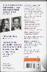 Dubner, Stephen J., Levitt, Steven D. - Superfreakonomics