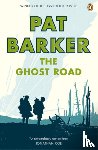 Barker, Pat - The Ghost Road