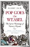 Jack, Albert - Pop Goes the Weasel