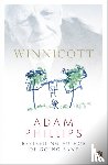 Phillips, Adam - Winnicott