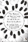 Arthur, W. Brian - The Nature of Technology