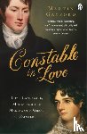 Gayford, Martin - Constable In Love