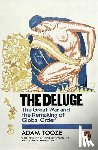 Tooze, Adam - The Deluge