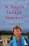 Wood, Michael - A South Indian Journey