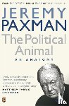 Paxman, Jeremy - The Political Animal