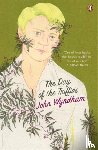 Wyndham, John - The Day of the Triffids