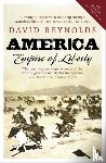 Reynolds, DR David - America, Empire of Liberty