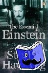 Einstein, Albert - Essential Einstein