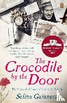 Guinness, Selina - The Crocodile by the Door