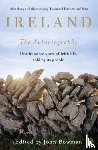 Bowman, John - Ireland: The Autobiography