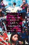 Williamson, Edwin - The Penguin History Of Latin America