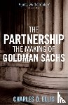 Ellis, Charles D. - The Partnership