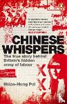 Pai, Hsiao-Hung - Chinese Whispers