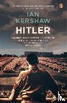 Kershaw, Ian - Hitler