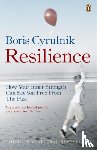 Cyrulnik, Boris - Resilience
