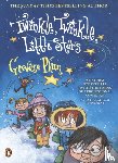 Phinn, Gervase - Twinkle, Twinkle, Little Stars