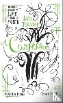 Tolstoy, Leo - A Confession