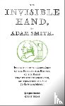 Smith, Adam - The Invisible Hand