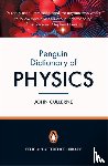 Illingworth, Valerie - Penguin Dictionary of Physics