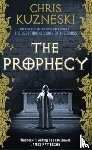 Kuzneski, Chris - The Prophecy