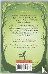 Eggers, Dave - The Wild Things