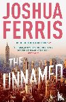Ferris, Joshua - The Unnamed