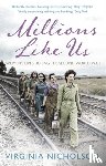 Nicholson, Virginia - Millions Like Us