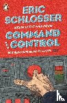 Schlosser, Eric - Command and Control