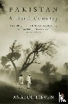 Lieven, Anatol - Pakistan: A Hard Country