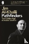 Al-Khalili, Jim - Pathfinders