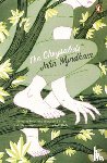 Wyndham, John - The Chrysalids