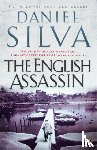 Silva, Daniel - The English Assassin