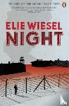 Wiesel, Elie, Wiesel, Marion - Night
