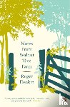 Deakin, Roger - Notes from Walnut Tree Farm