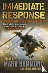 Hammond, Mark - Immediate Response