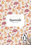 Norman, Jill - The Penguin Spanish Phrasebook