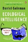 Goleman, Daniel - Ecological Intelligence